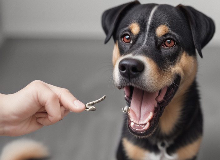 Common Dog Teeth Problems